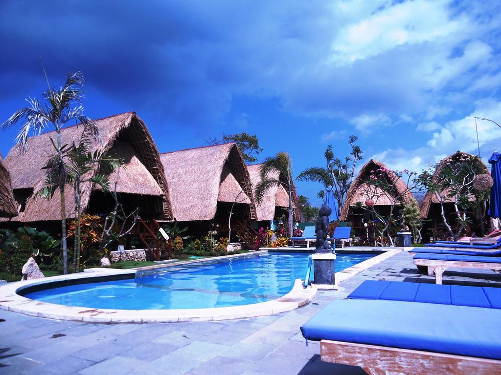 Harta Taman liburan 4*