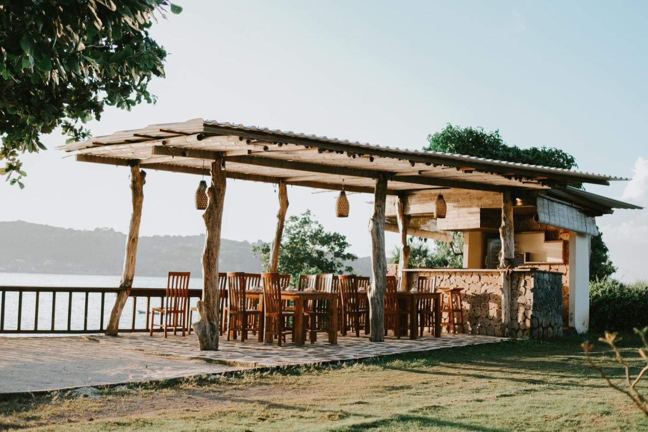 Dini D'nusa 4* Nusa Lembongan (Bali)