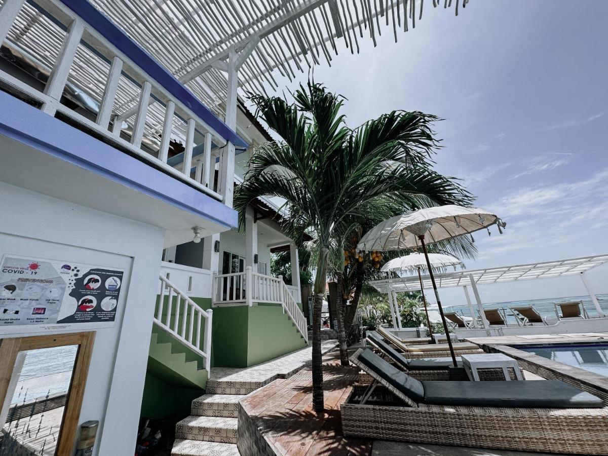 Aurora View Hotel 3*