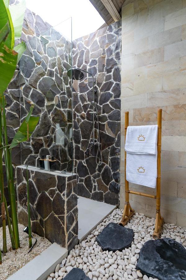 King Fish Villa Nusa Lembongan (Bali)