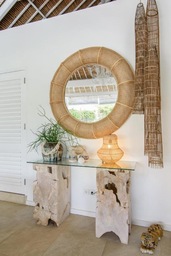 Driftwood *