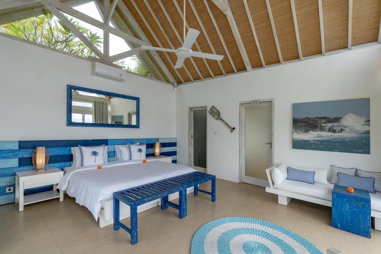 Casa Del Mar *
