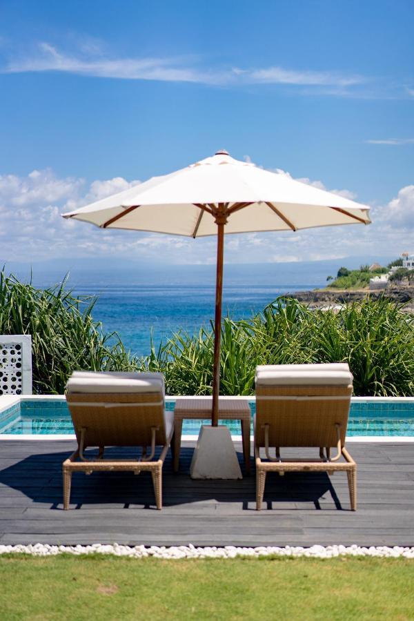 Casa Del Mar Nusa Lembongan (Bali)