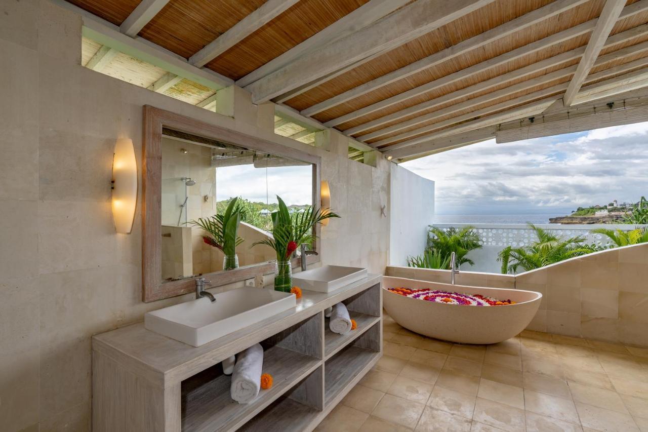 Casa Del Mar *