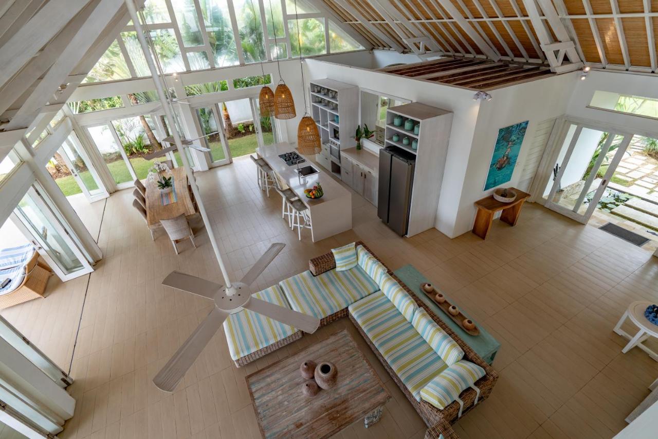 Casa Del Mar *