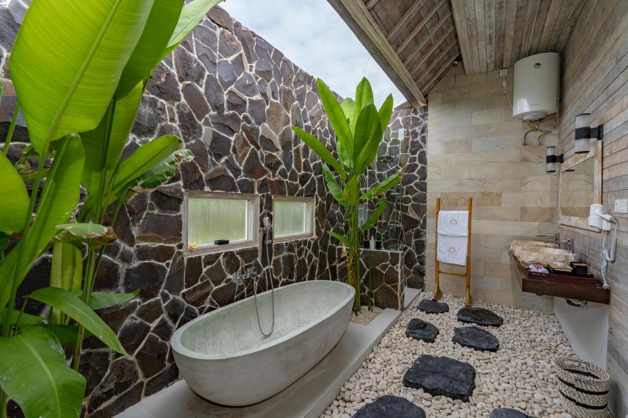 King Fish Villa Nusa Lembongan (Bali)