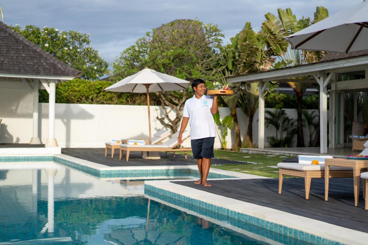 Casa Del Mar Nusa Lembongan (Bali)