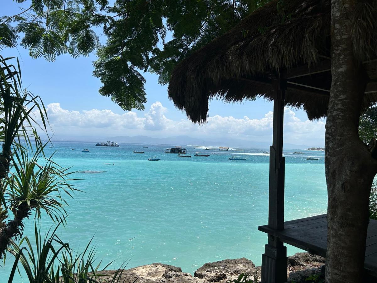 Allure Nusa Lembongan (Bali)