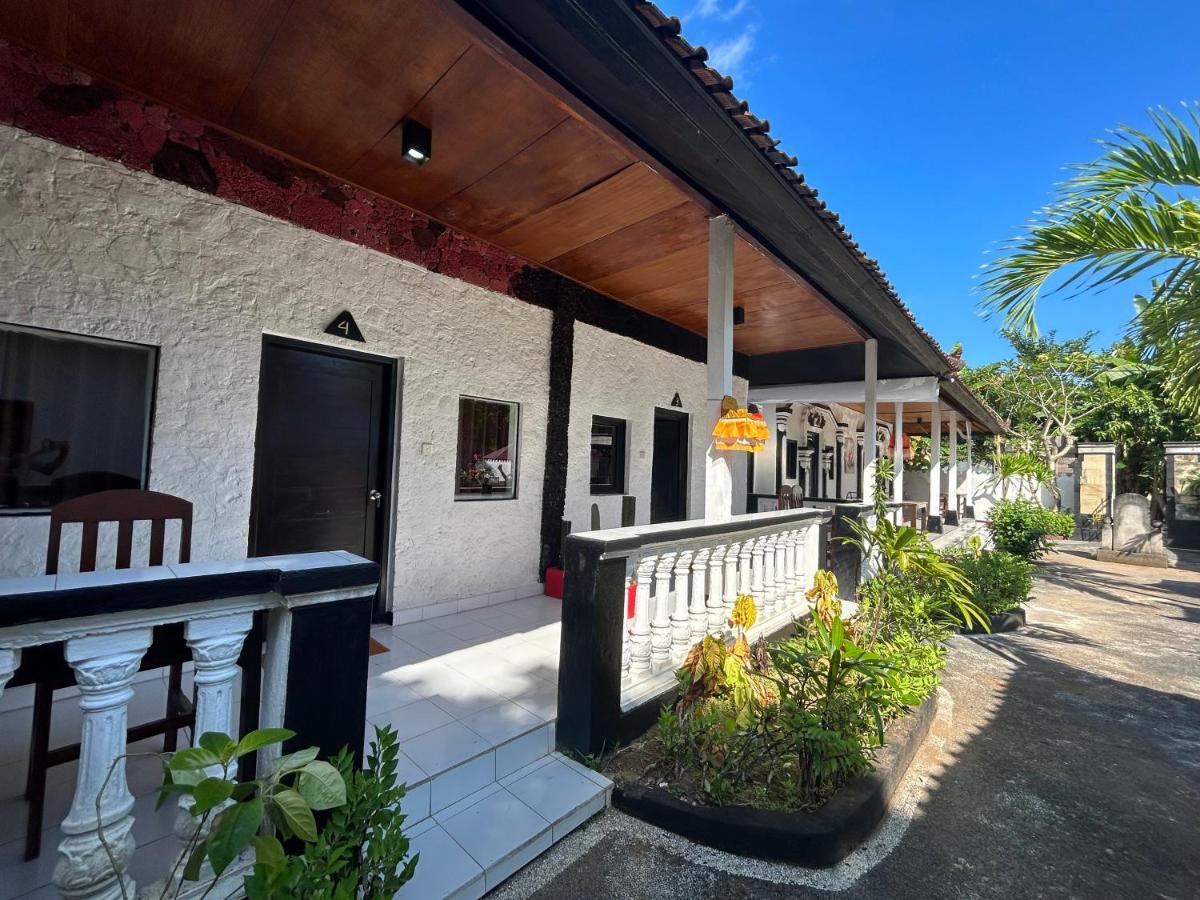 Allure Nusa Lembongan (Bali)