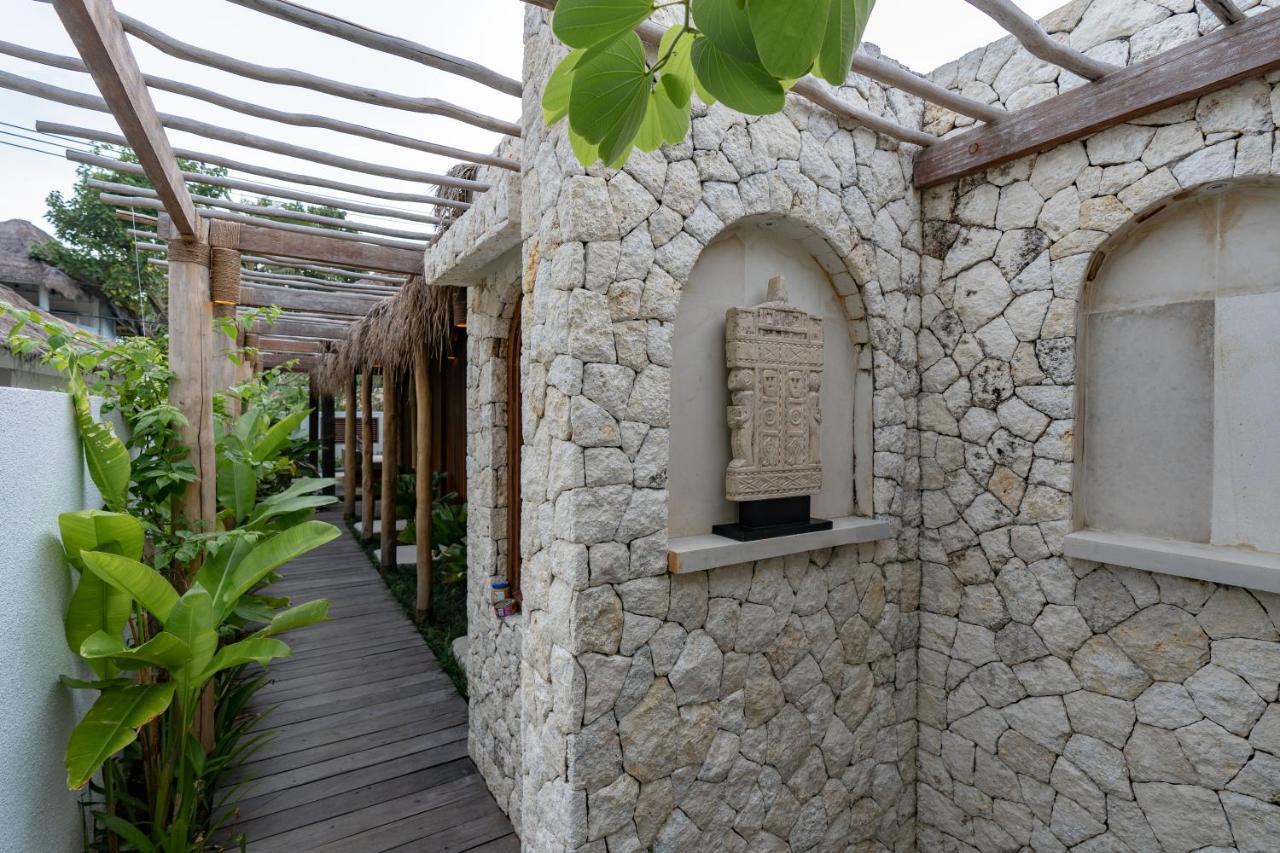 Kokomo * Nusa Lembongan (Bali)