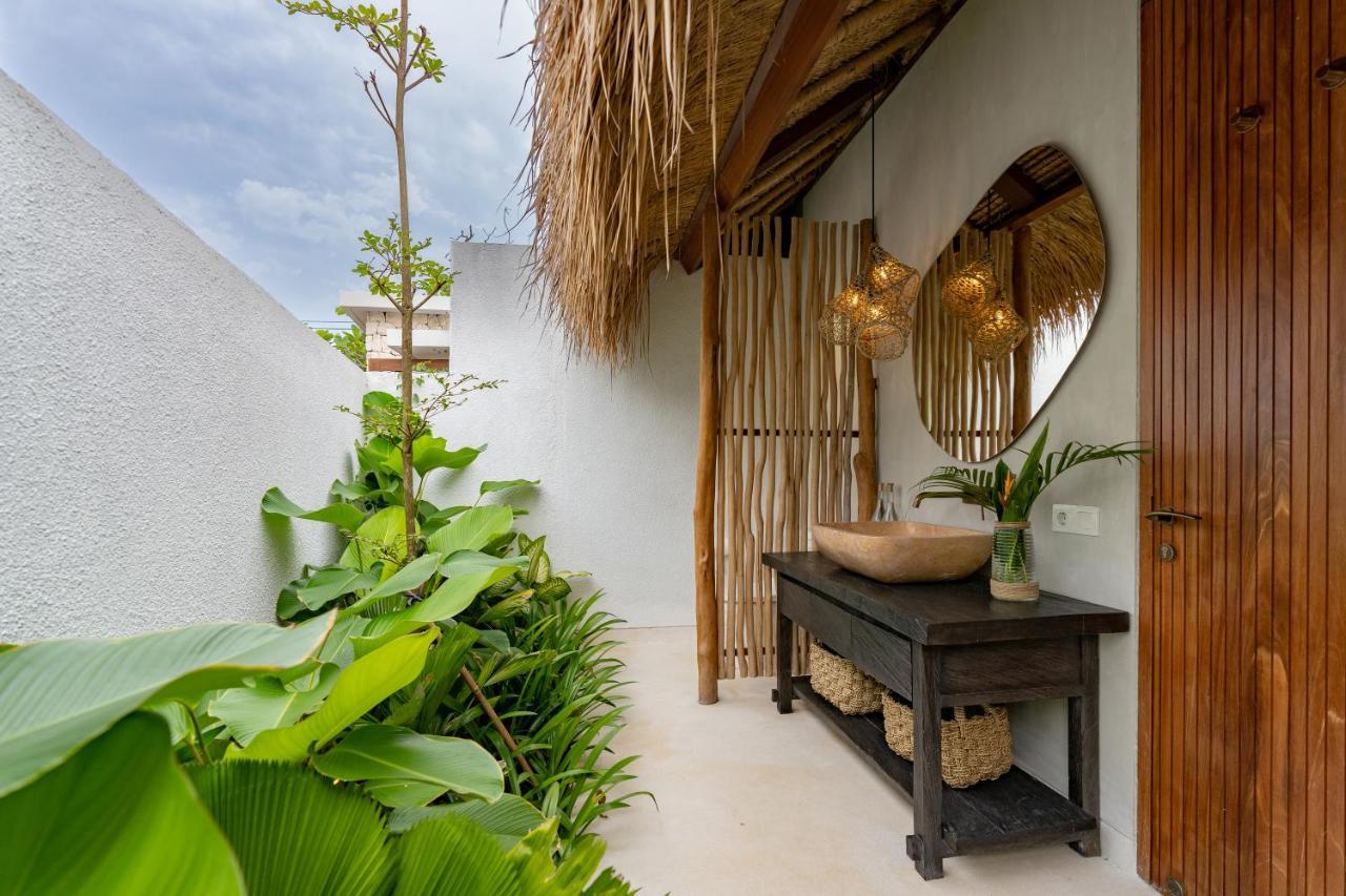 Villa Kokomo Nusa Lembongan (Bali)