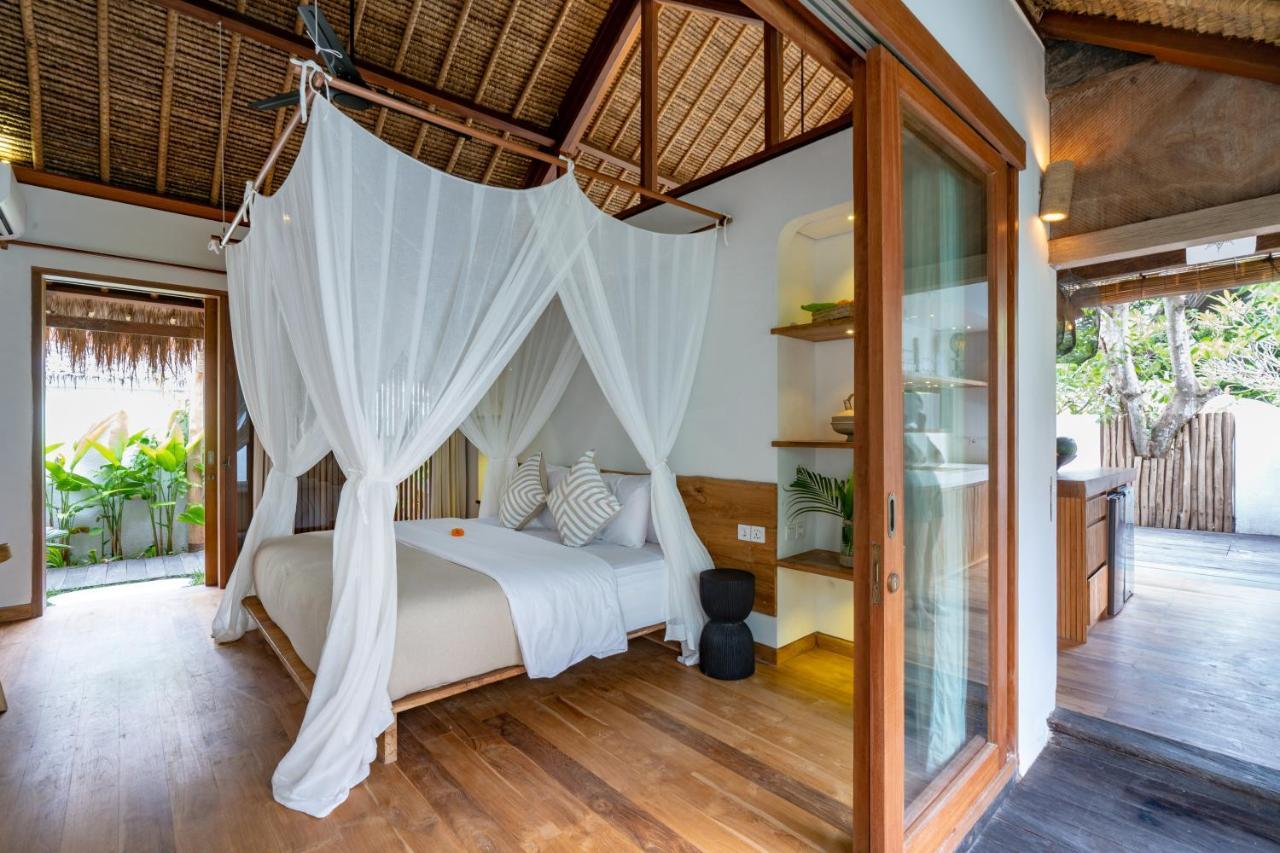 Kokomo Nusa Lembongan (Bali)