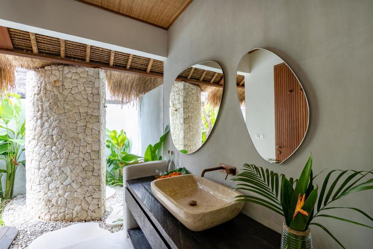 Kokomo * Nusa Lembongan (Bali)
