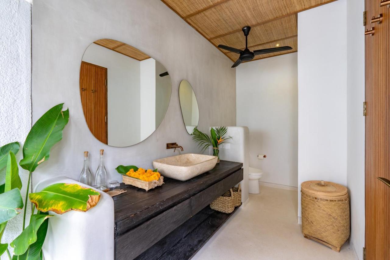 Kokomo Villa Nusa Lembongan (Bali)