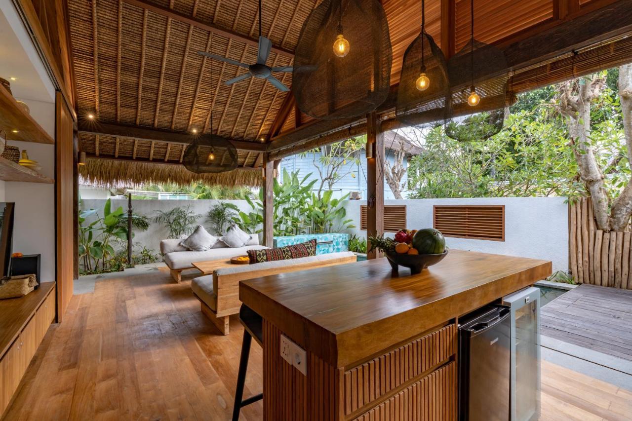 Kokomo * Nusa Lembongan (Bali)