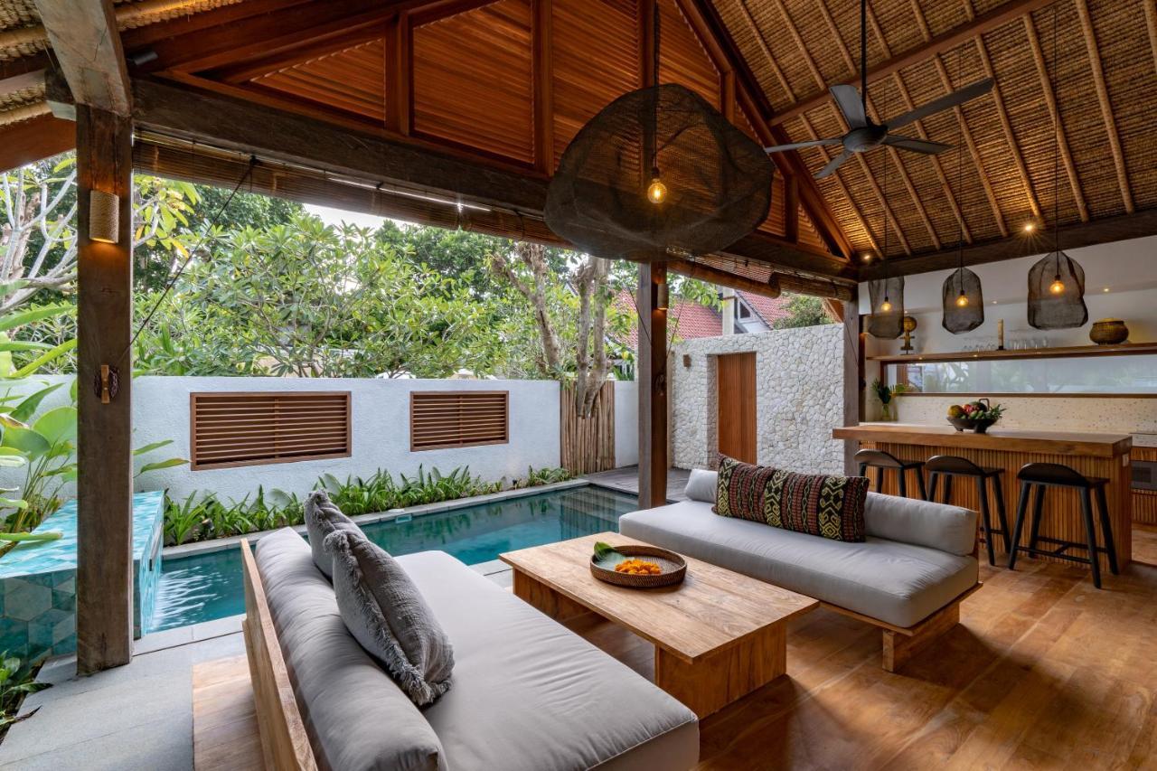 Kokomo * Nusa Lembongan (Bali)
