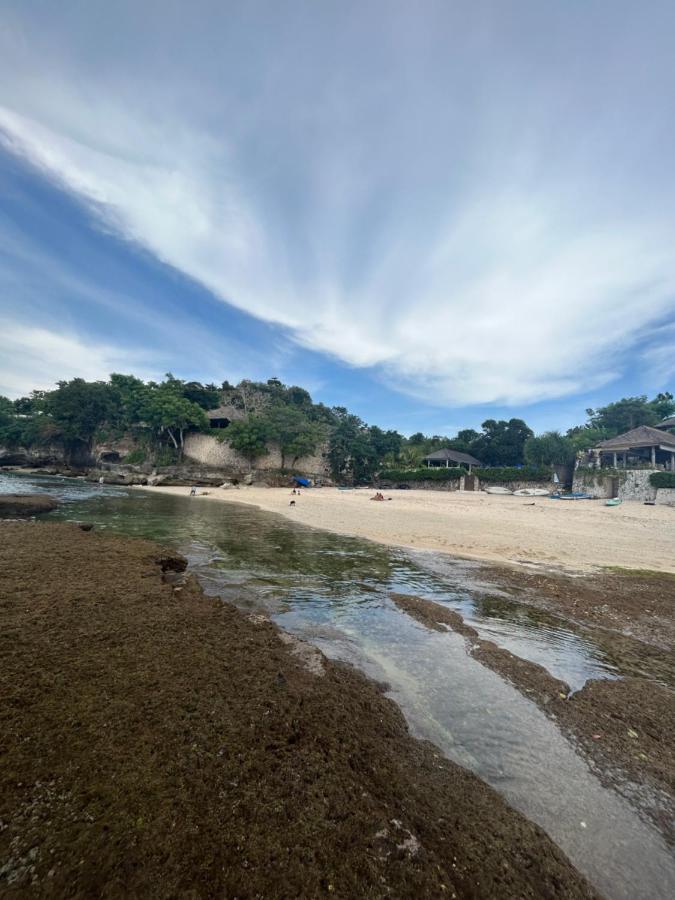 Allure Guest house Nusa Lembongan (Bali)