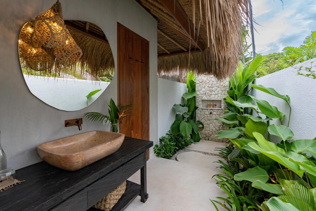 Villa Kokomo Nusa Lembongan (Bali)