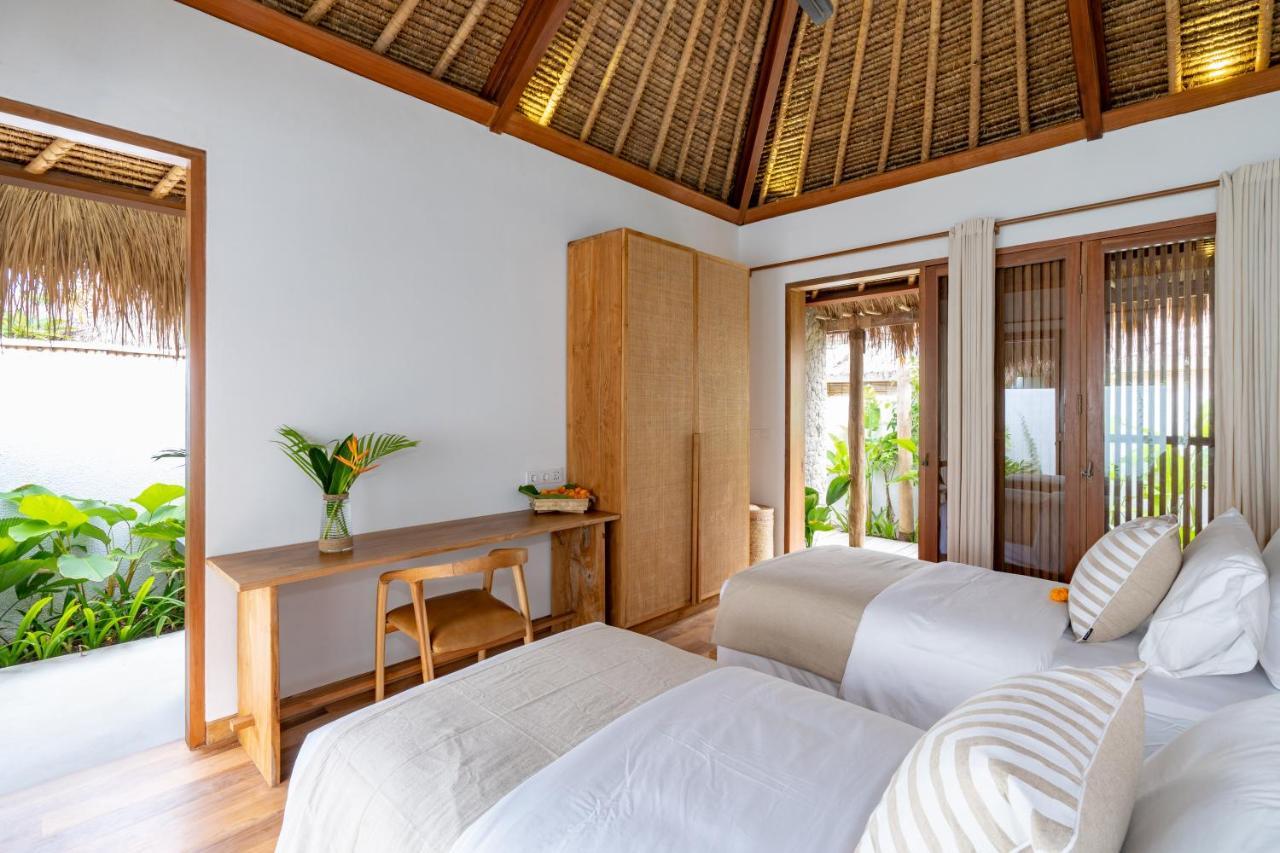 Villa Kokomo *