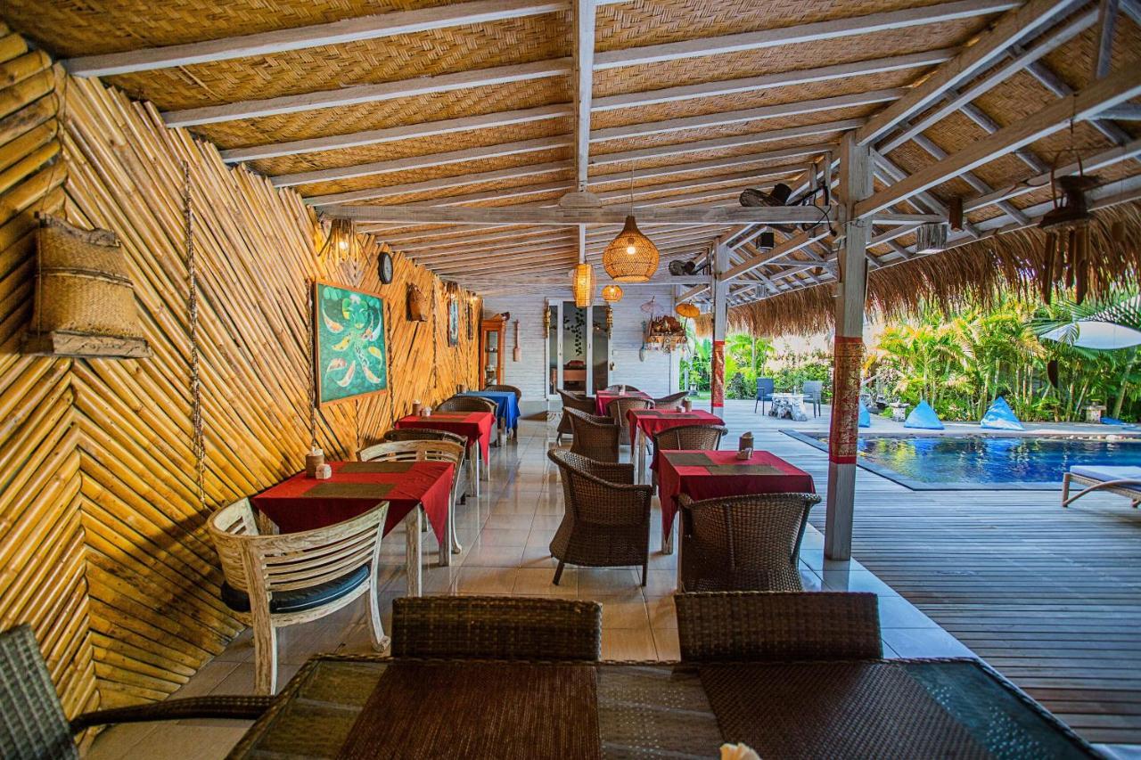 Naturale Holiday park 4*