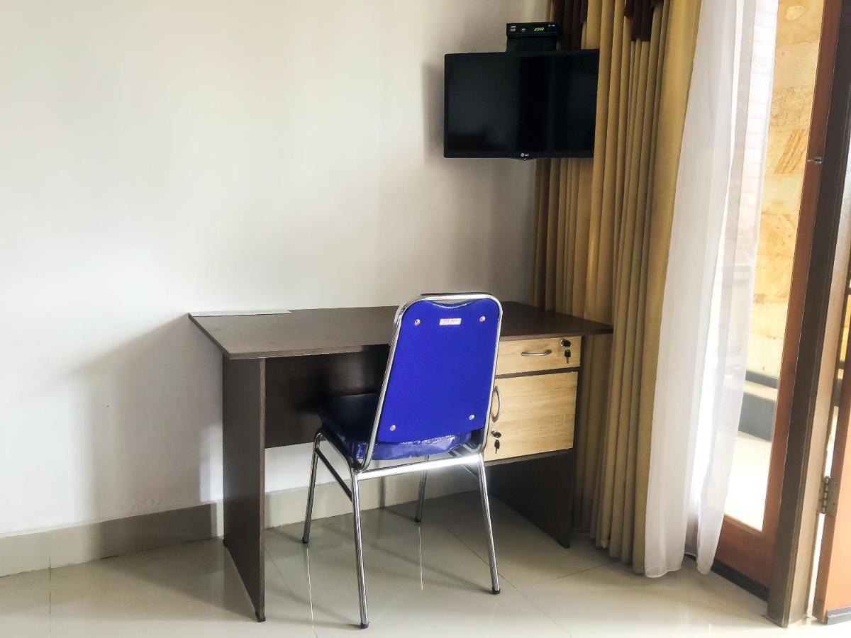 Homestay Chillhouse