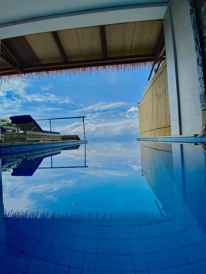 Villa Lembongan Sanctuary Villas Nusa Lembongan (Bali)