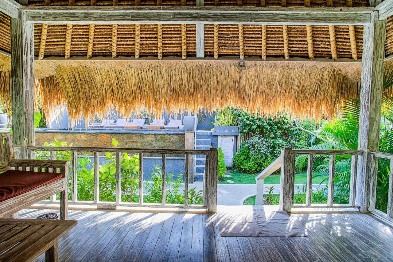 Naturale Holiday park