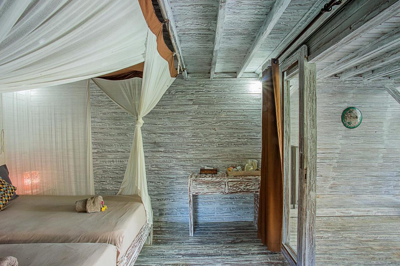 Holiday park Naturale 4*