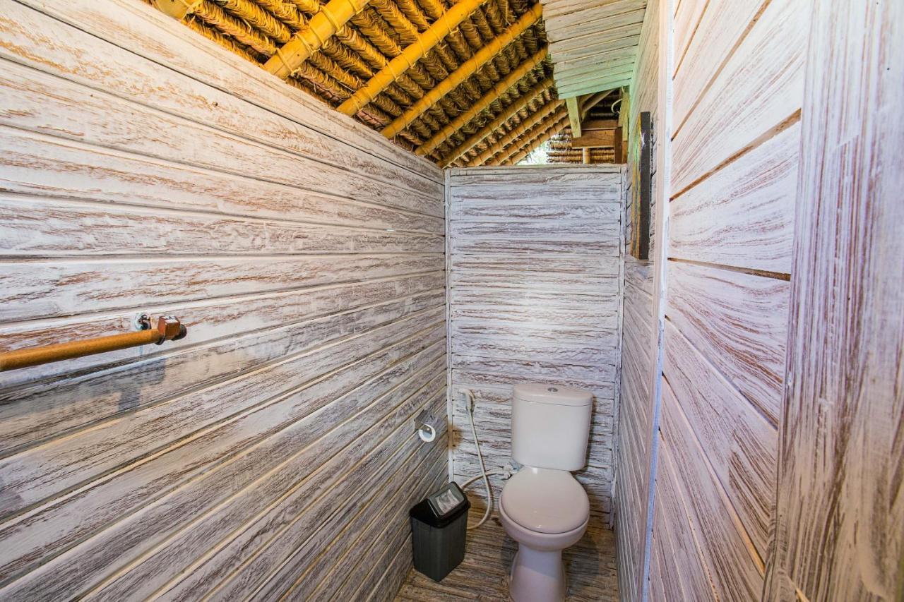 Holiday park Naturale 4*
