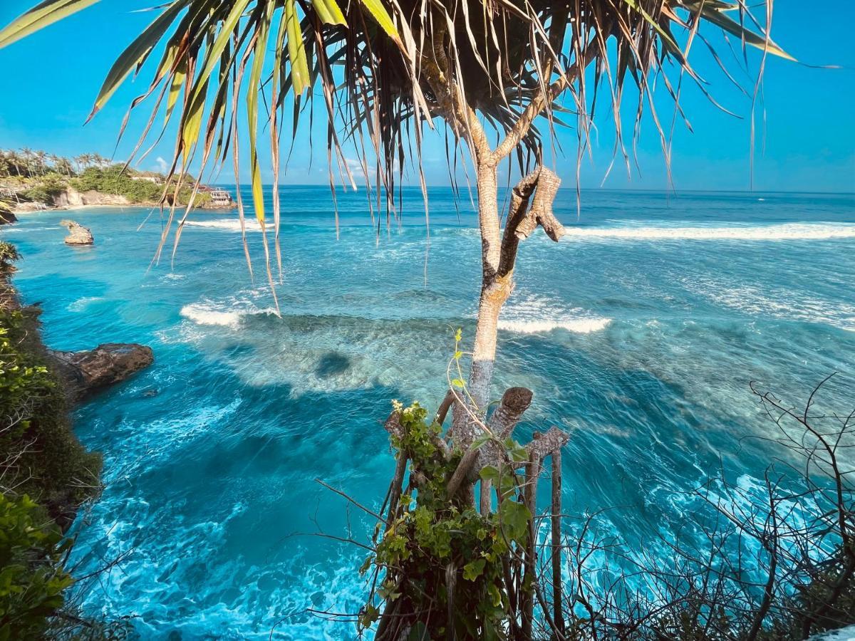 The Palms Ceningan Nusa Lembongan (Bali)