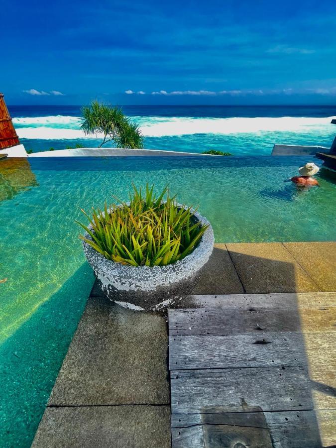 The Palms Ceningan Nusa Lembongan (Bali)