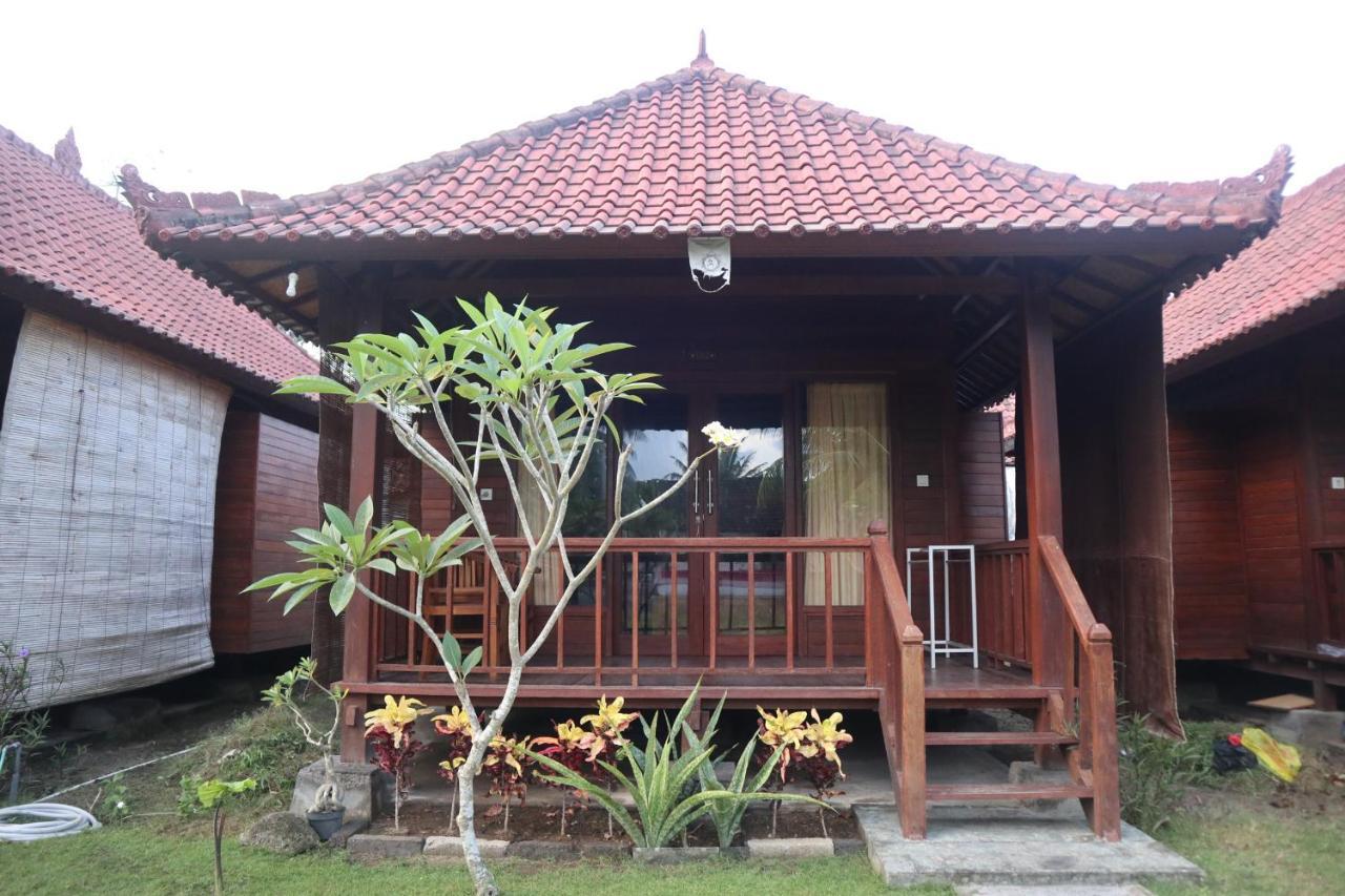 Svaha Nusa 2*