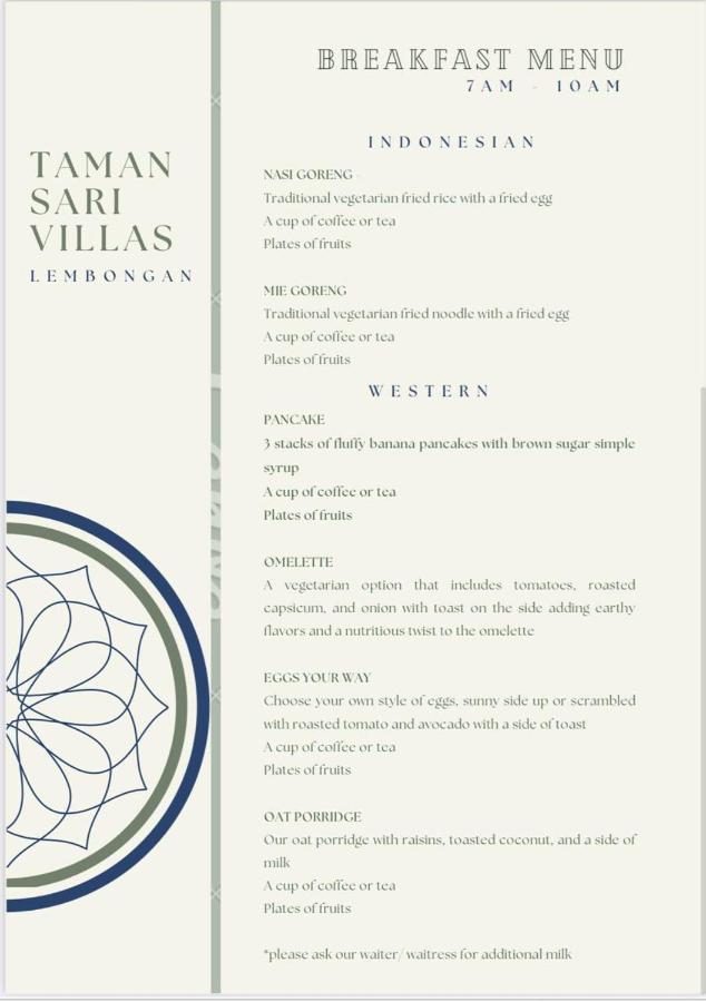 Island Formerly Taman Sari Hotel 3*