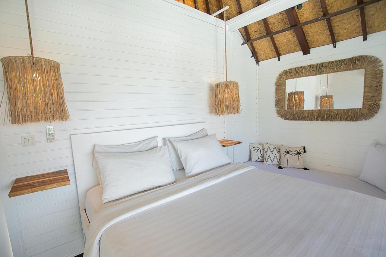 Stardust Hotel Nusa Lembongan (Bali)