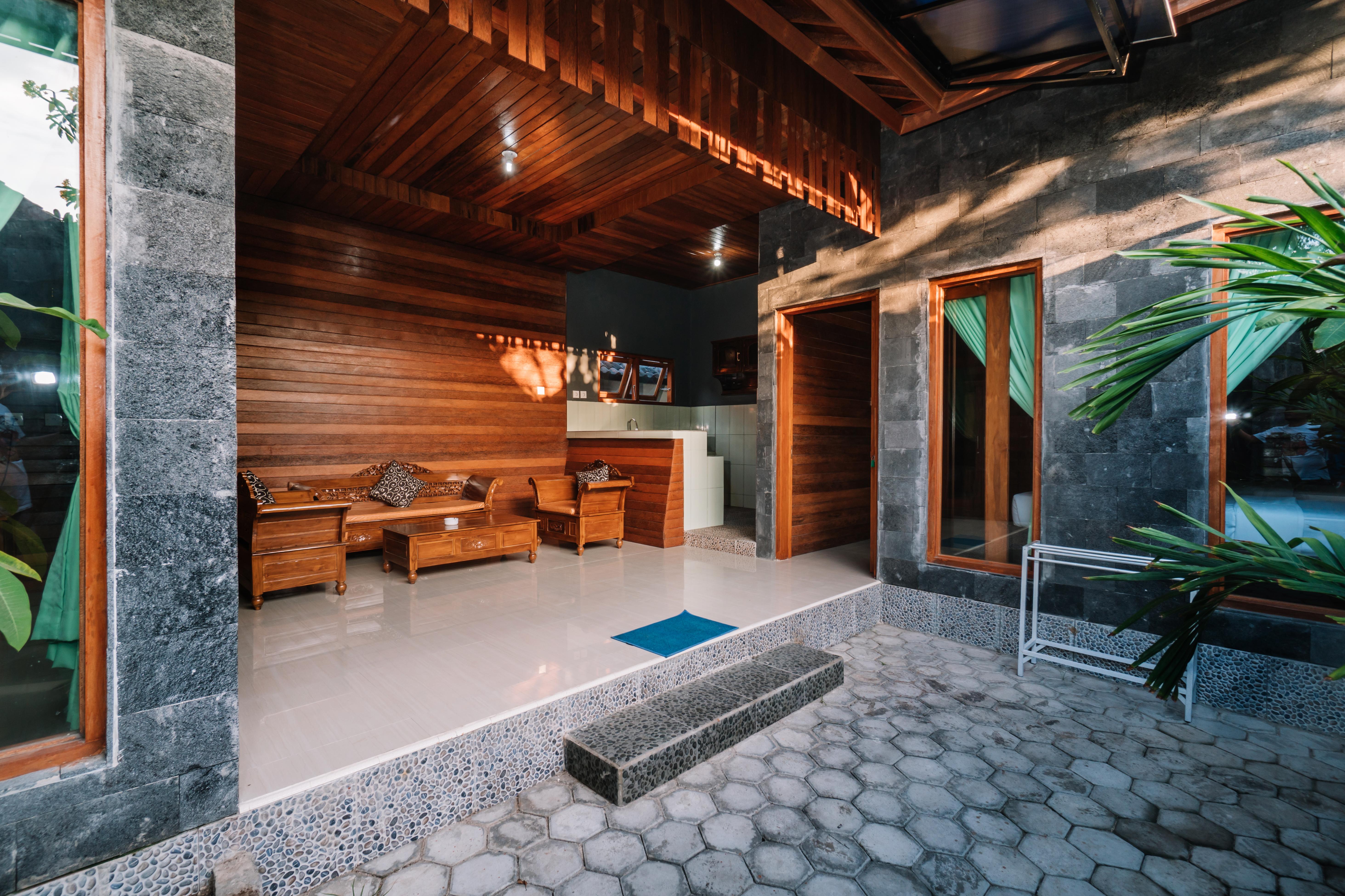 Holiday park D And B Bungalow's By Dewizz Management 3*