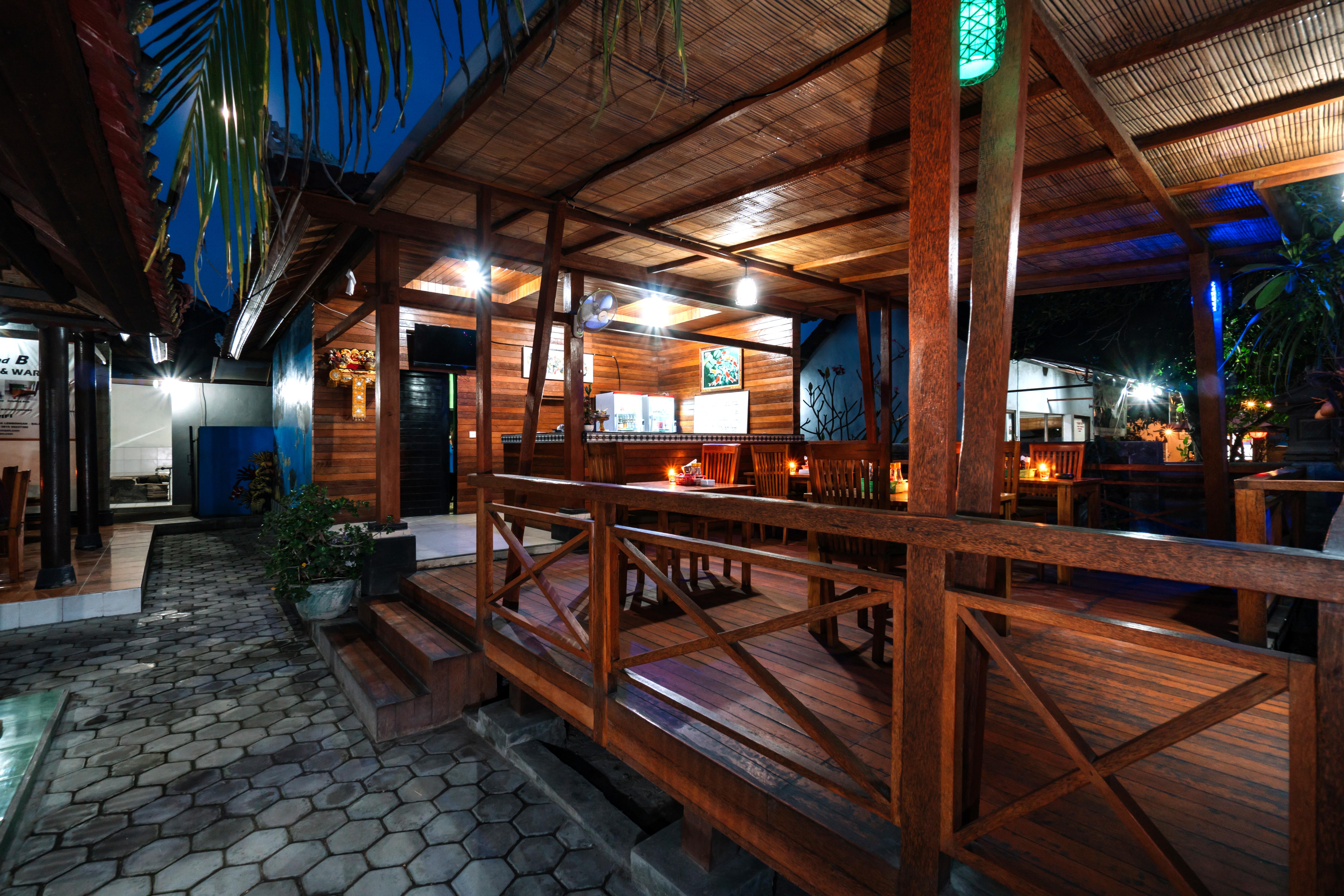 D And B Bungalow's By Dewizz Management Holiday park 3*