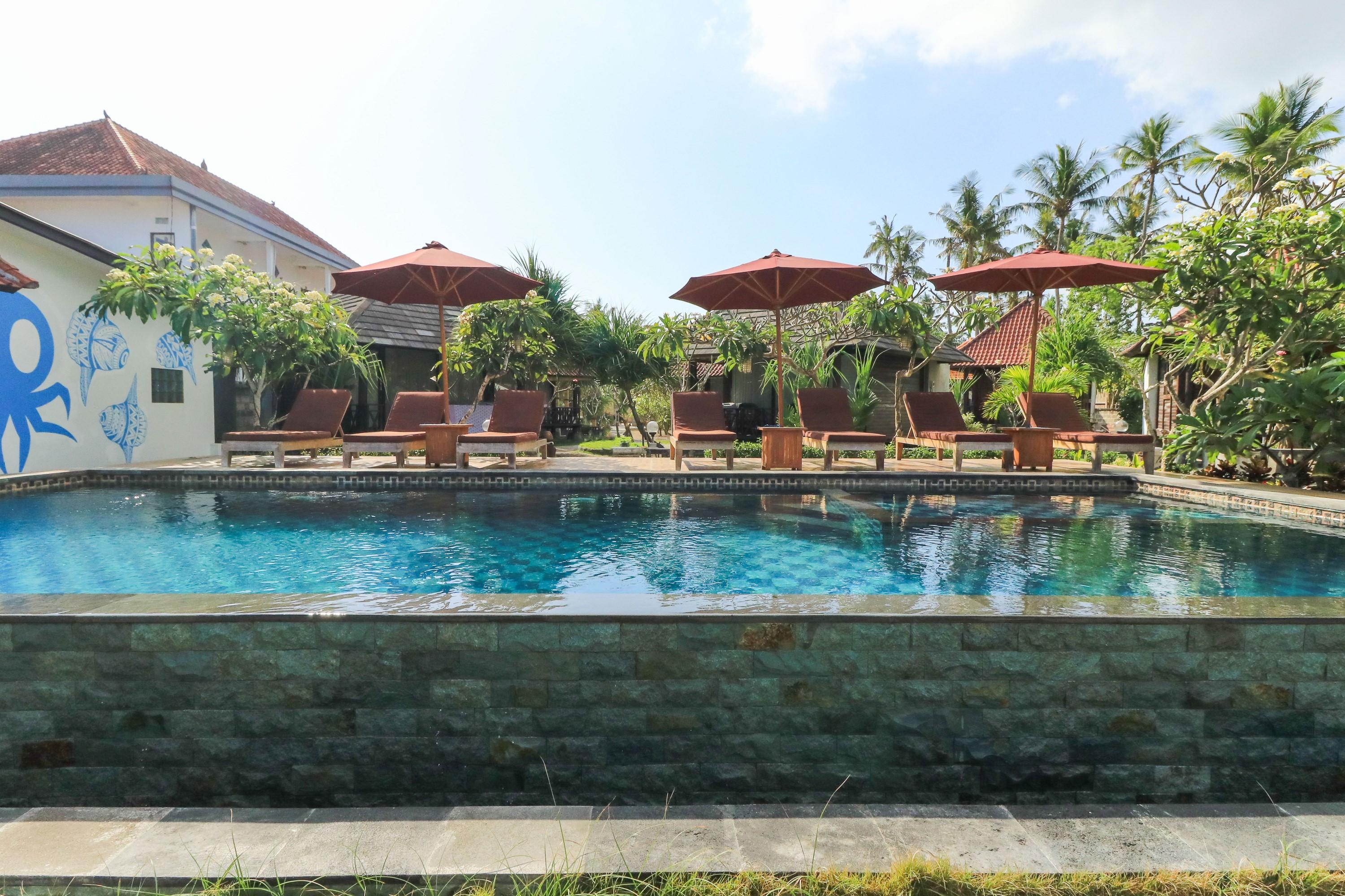 Mega Holiday park 3*