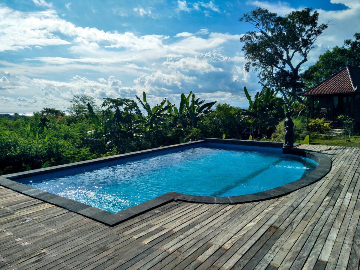 Hotel Sunset Hill 3*