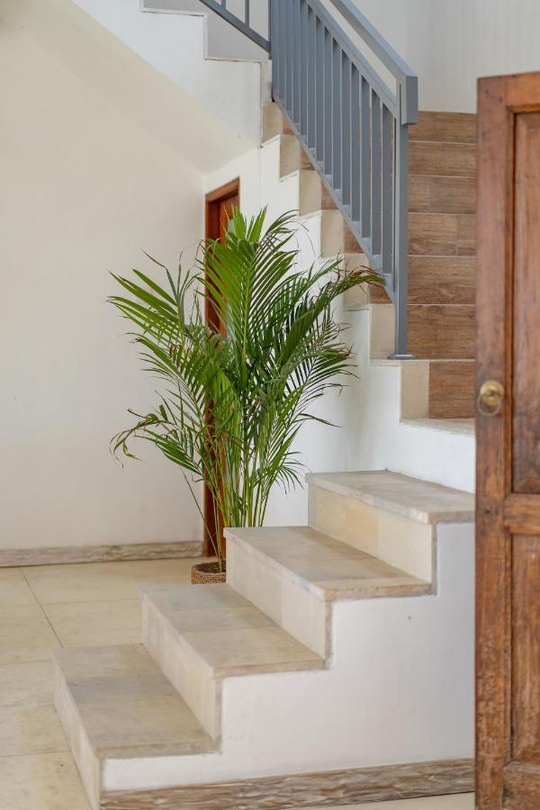 Casa Batu Nusa Lembongan (Bali)
