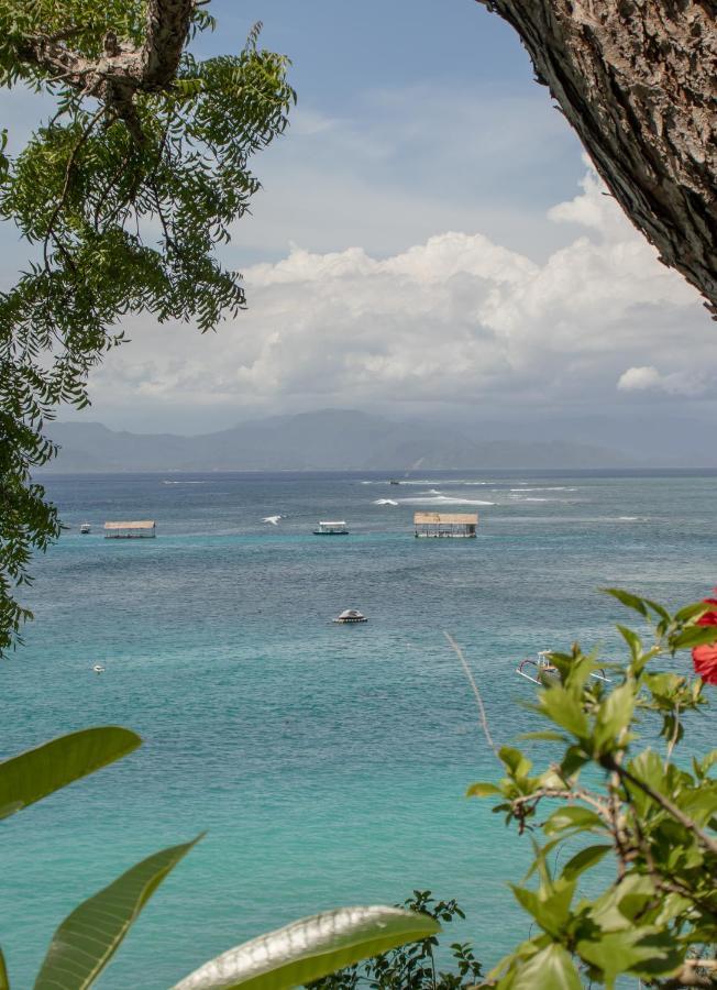 Morin Resort