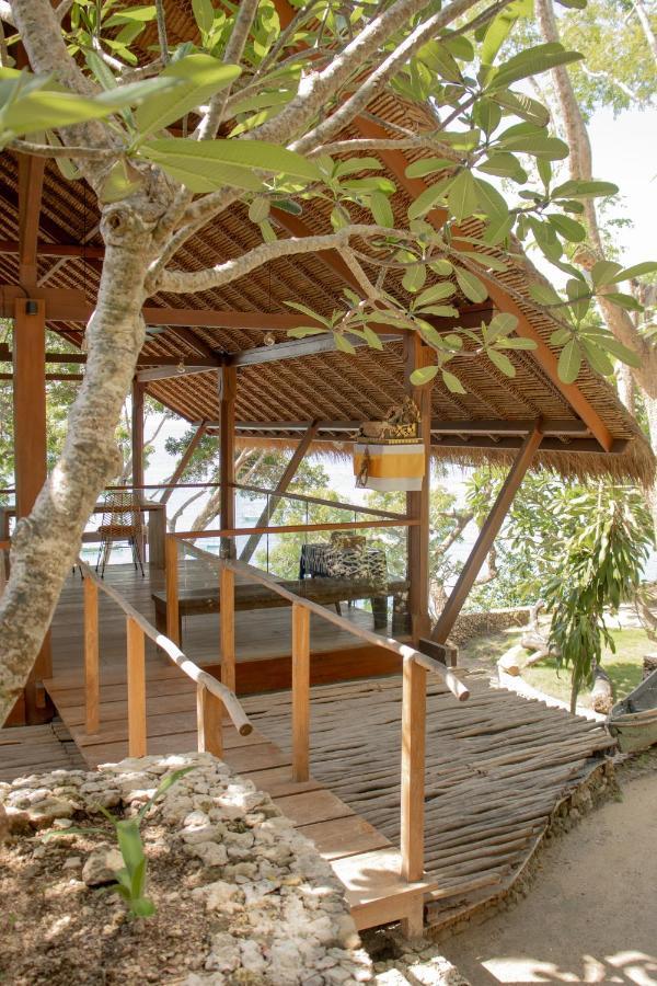 Resort Morin