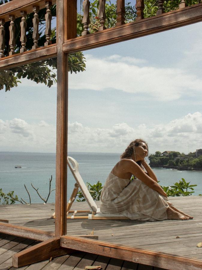 Resort Morin *