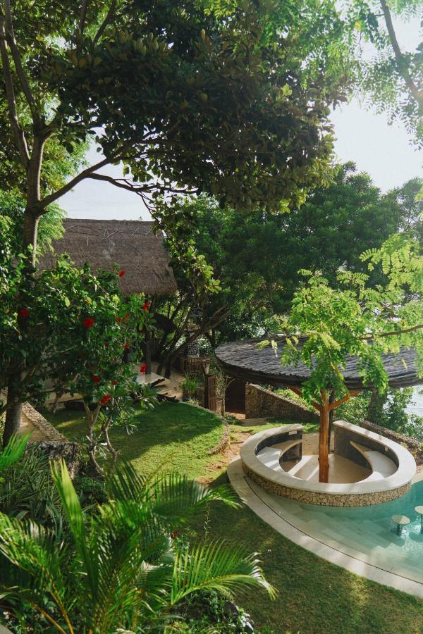 Resort Morin