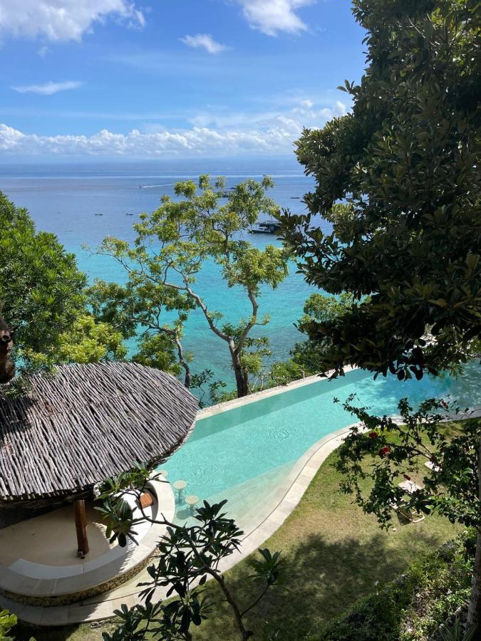 Morin Resort Nusa Lembongan (Bali)