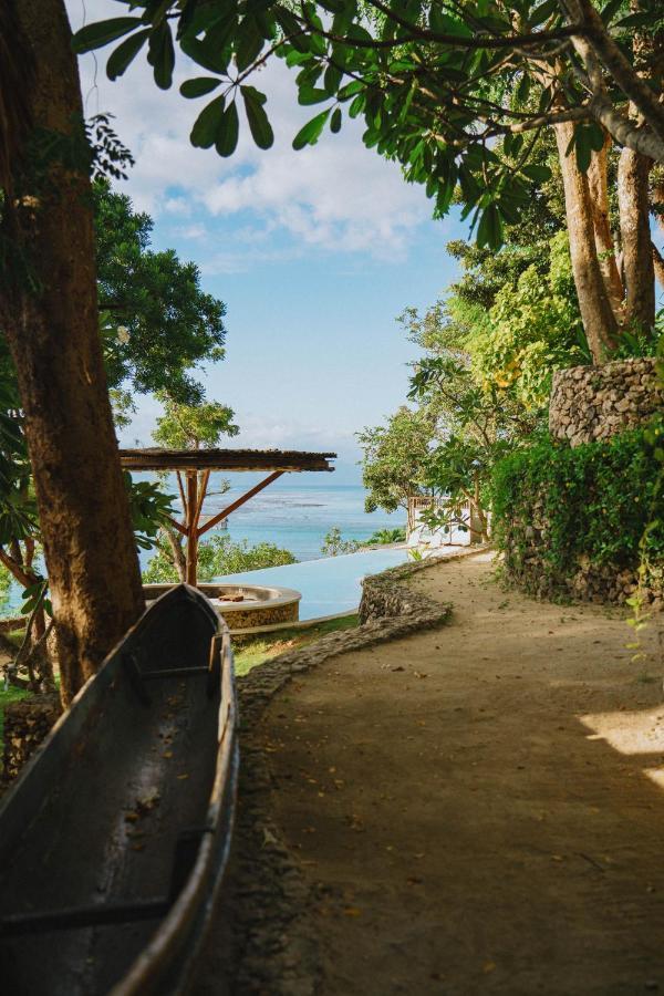 Morin Resort Nusa Lembongan (Bali)