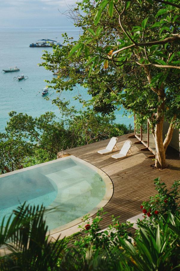 Morin Resort