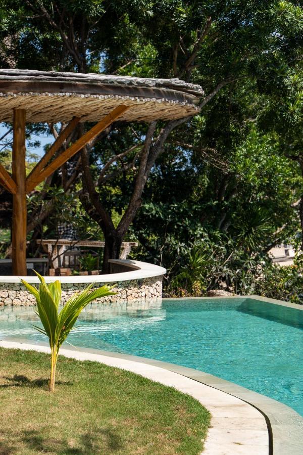 Resort Morin Nusa Lembongan (Bali)