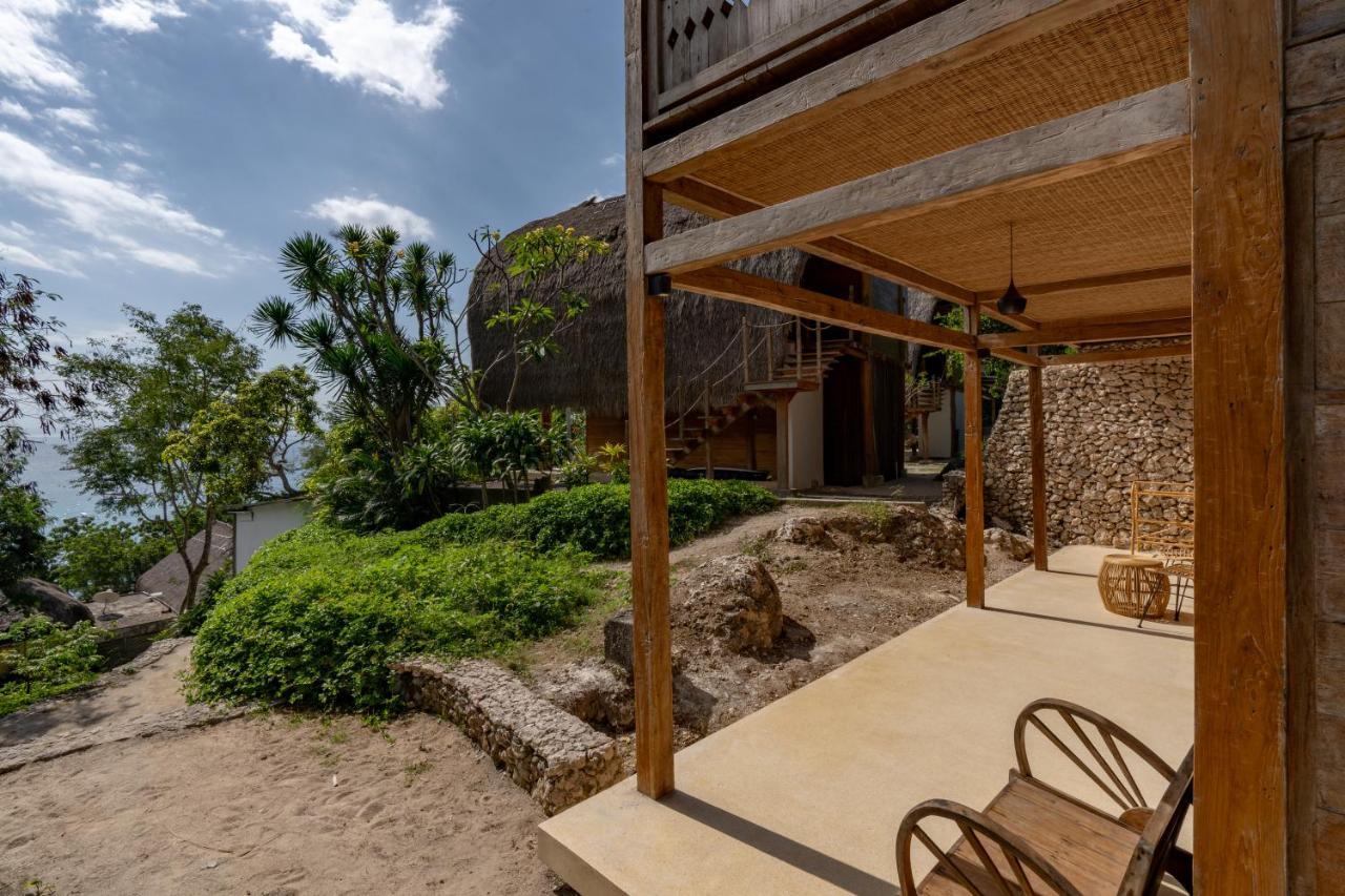 Resort Morin Nusa Lembongan (Bali)
