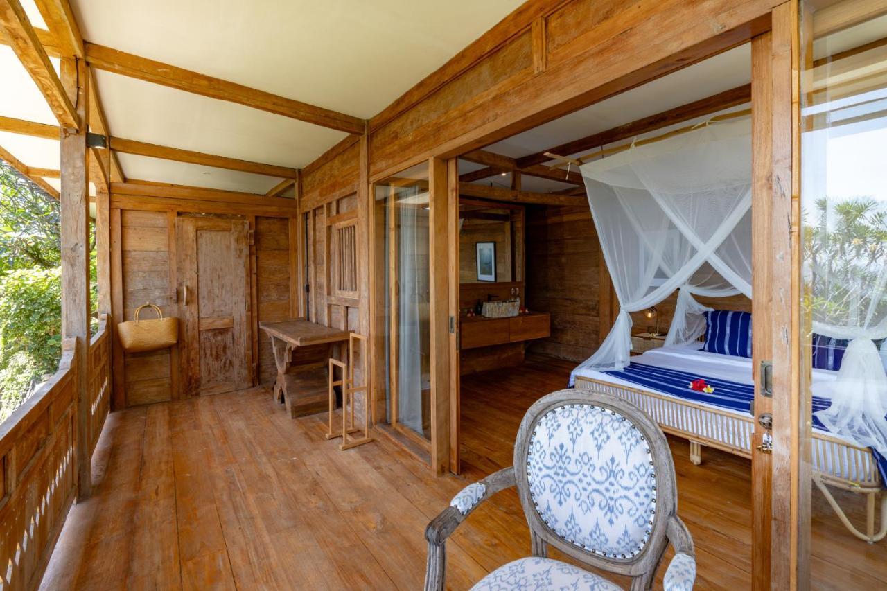 Morin Resort