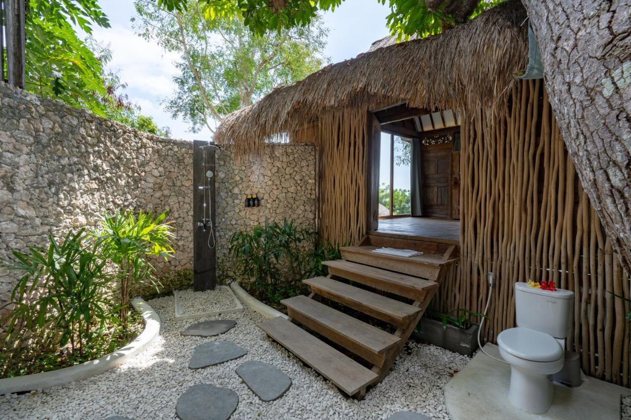 Resort Morin